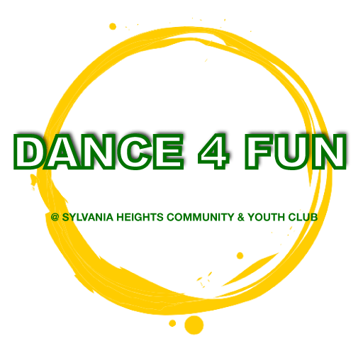 Dance 4 Fun