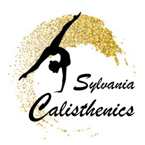 Sylvania Calisthenics